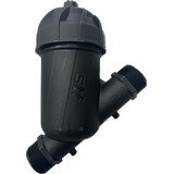 Filtro De Disco Para Irrigação 2 Polegadas 20m3/h 120mesh