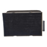 Filtro De Exaustao Xerox 4110 4127 D95 D110 D125 053k92881