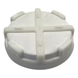 Filtro De Gasolina Disco Mercruiser 5.0 5.7 6.2 Mpi