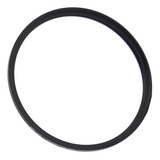 Filtro De Lente Uv Uk Plug Camera Para Mc Ultra Slim Multi C