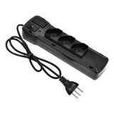Bivolt