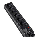 127v/220v
