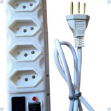 127v/220v