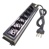 127v/220v