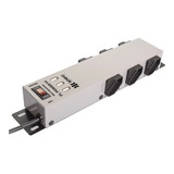 Ipec