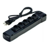 Bivolt
