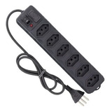 Bivolt