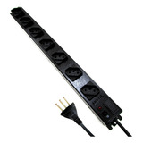 110v/220v