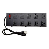 127v/220v