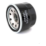 Filtro De Óleo Bmw G310 R G 310r G310r G 310 R Ved Fp027