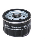Filtro De Oleo Bmw Motorrad K 1600 Gtl Excl 6-cyl 13/16