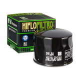 Filtro De Oleo Bmw S1000rr