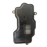Filtro De Óleo Cambio 4eat 2008-2014 Subaru Tribeca 3.6 V6
