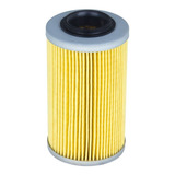 Filtro De Óleo Can-am Spyder Rs-s 998 2000 A 2002 420956745