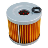 Filtro De Oleo Dafra Apache Rtr200 Apache 200 Rtr 200