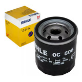 Mahle