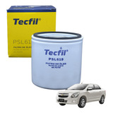 Tecfil