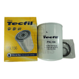 Tecfil