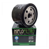 Filtro De Oleo F800r R1200 Gs