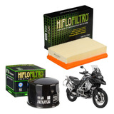 R1200gs/r1250gs