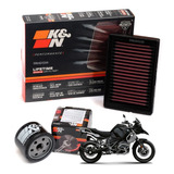 R1200gs
