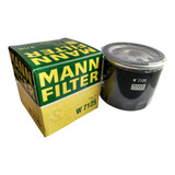 Filtro De Óleo Gol G5 G6 1.6 8v Polo Saveiro Voyage Ea111