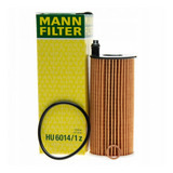 Filtro De Oleo Hengst Bmw G20 320i 330i 2019 2020