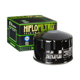 Filtro De Óleo Hiflo Bmw R1200