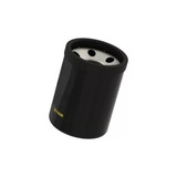 Filtro De Óleo Jd Colheitadeira 6135 1165 1175 Dz118286