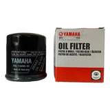 Fx/vx/vxr/fzs/fzr/gp