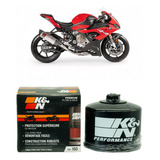 S1000xr