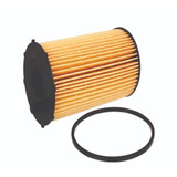 Filtro De Oleo Land Rover Discovery 4 2.7 Hengst E102hd156