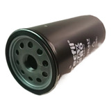 Filtro De Óleo Lubrificante Volvo N10/n12 Tecfil Psl417