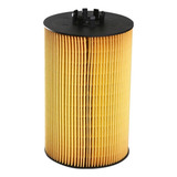 Filtro De Oleo Man Tgx D2676 33-440 28-440 29-440