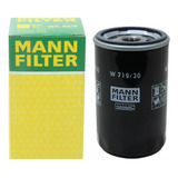 Filtro De Óleo Motor Golf E Audi A3 1.8 20v De 1996 A 2006