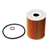Filtro De Óleo Motor Mercury Mercruiser Cmd Qsd 2.0 Diesel 