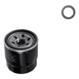 Filtro De Oleo Motor Suzuki Samurai 1.3 8v 1997 1998 1999