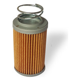 Filtro De Óleo Mv Agusta F4-1000 10 /11