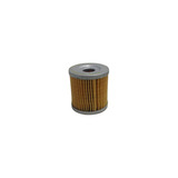 11150g40000