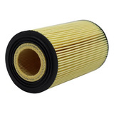 Filtro De Oleo Original Hengst E202h01 D34