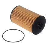 Filtro De Óleo Original Vw Man Tgx 29-440 2v5115561 