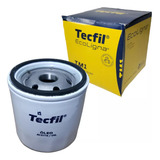 Tecfil