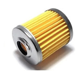 Filtro De Oleo Para Maquina Overlock Interloque Galoneira