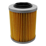 450/520/550/800
