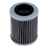 Filtro De Óleo Sea-doo Spark Japanparts Fomt17s 420956123