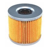 Vc009