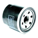 Filtro De Oleo Suzuki Gsx-f Katana 600 Vedamotors Fp009
