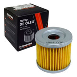 Filtro De Oleo Suzuki Yes Intruder Burgman Katana Comet 250 