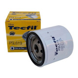 Filtro De Óleo Tecfil Gm Chevette 1.6 8v 1986 86