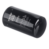 Filtro De Óleo Tecfil Psl283 Ford 1717e 1719 1722e 1723 2423